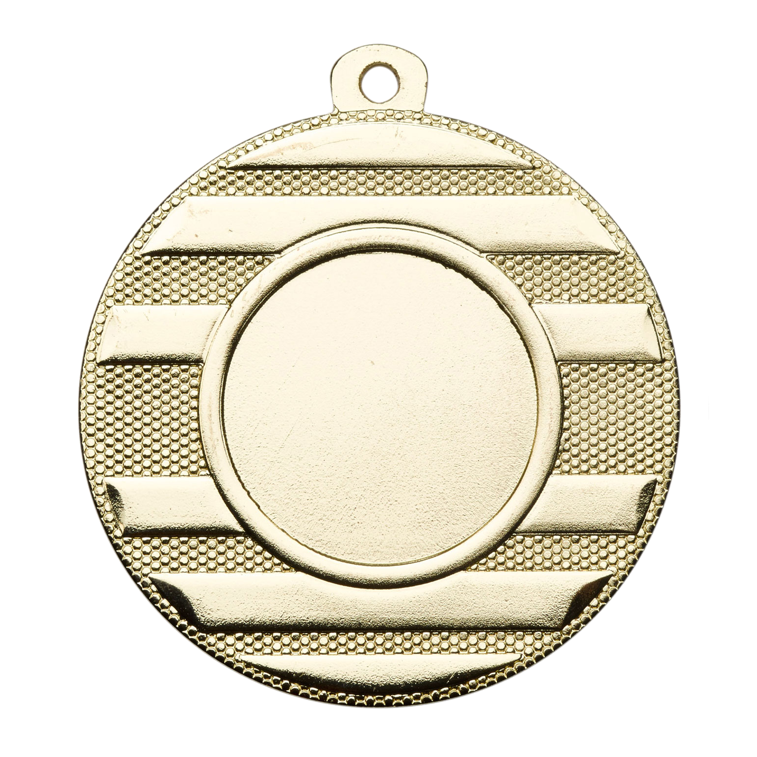 Ontvangende machine ingewikkeld noorden Arizona Medaille | 50mm €1.39 - Award Kopen? | Trofee-award